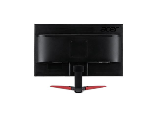 acer kg1 series