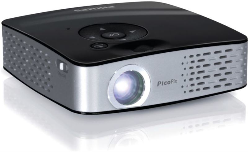 Philips PicoPix PPX1430/EU