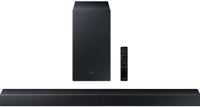 Samsung soundbar HW-A430 (2021)