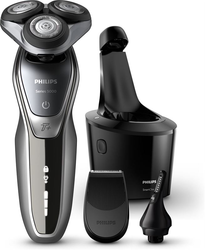Philips SHAVER Series 5000 S5941