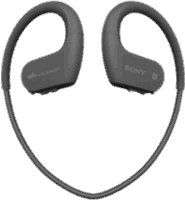 Sony NW-WS623
