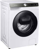 Samsung wasmachine WW8ET554AAT