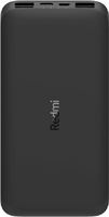 Xiaomi Redmi Powerbank 10000mah