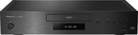 Panasonic DP-UB9000EG1