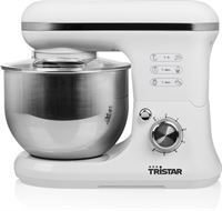 Tristar MX-4817 Keukenmachine