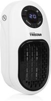 Tristar KA-5084 Plug heater
