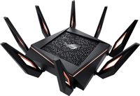 Asus Rapture GT-AX11000