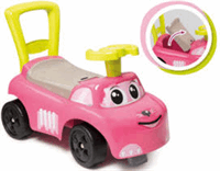 smoby 720524