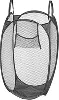 ProPlus Waszak opvouwbaar 34x34x57cm
