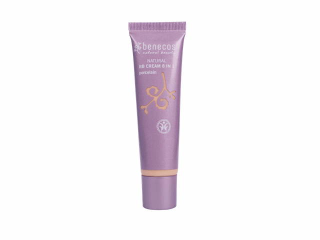 Benecos - Natural Bb Cream