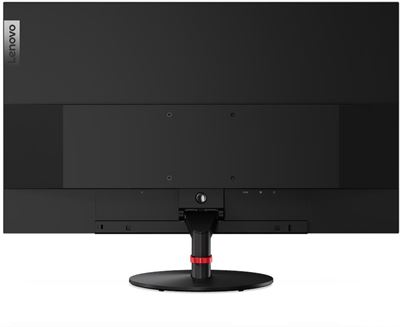 thinkvision s28u