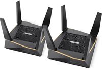 Asus AiMesh AX6100