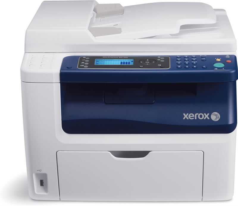 Xerox 6015V_NI