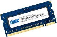 OWC 2GB, PC5300, DDR2, 667MHz