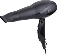 Jata SC67B