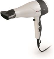 Termozeta Air power 1800