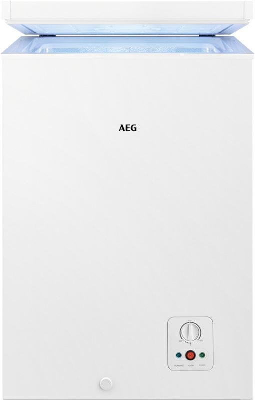AEG AHB51021AW