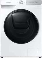 Samsung ww80t754abh/s2