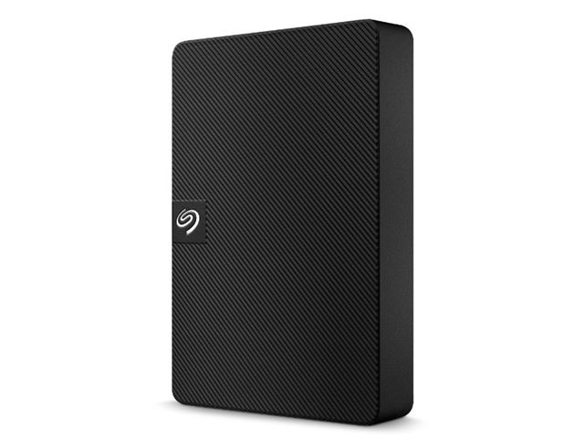 Seagate STKM1000400