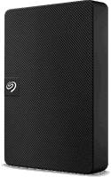 Seagate Expansion STKM5000400