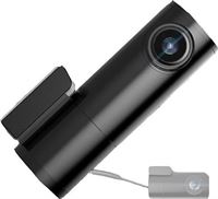 AZDome BN03 2K Wifi GPS