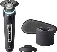 Philips SHAVER Series 9000 S9986