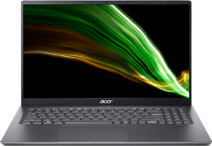 Acer Swift 3 SF316-51-786C