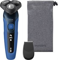 Philips SHAVER Series 5000 S5466