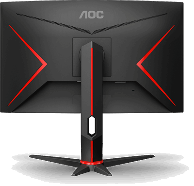 aoc cq27g2u