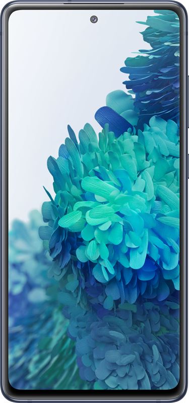 Samsung Galaxy S20 FE 128 GB / cloud navy