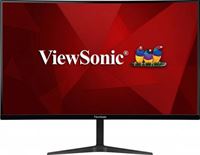 ViewSonic VX Series VX2718-2KPC-MHD