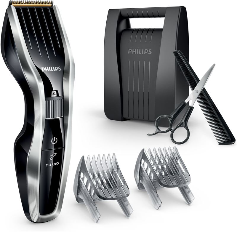 Philips HAIRCLIPPER Series 7000 HC7450