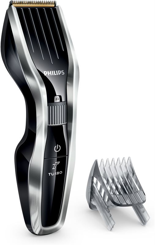 Philips HAIRCLIPPER Series 5000 HC5450