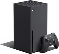 snijden knal Invloed Xbox One Console vergelijken en kopen (april 2023) | Kieskeurig.nl