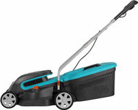 Gardena PowerMax