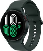 Samsung Galaxy Watch4