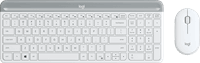 Logitech MK470