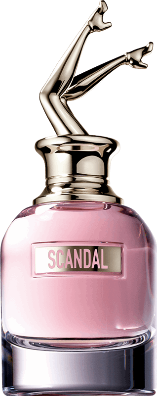 overspringen Vuiligheid kop Jean Paul Gaultier Scandal eau de parfum / 50 ml / dames Parfum kopen? |  Kieskeurig.nl | helpt je kiezen