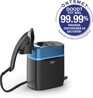 Tefal Cube UT2020