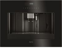 AEG KKE884500B