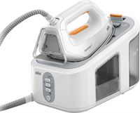 Braun CareStyle 3 IS3132WH