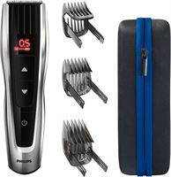 Philips HAIRCLIPPER Series 9000 HC9420