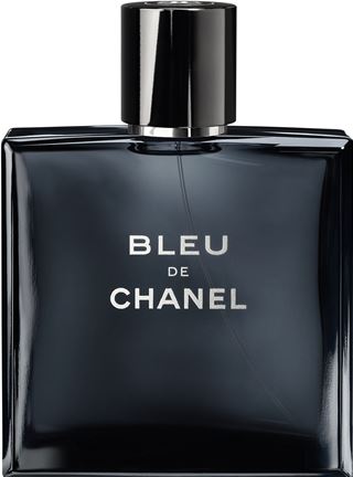 maak het plat Zwakheid Verval Chanel Bleu de eau de toilette / 50 ml / heren | Specificaties |  Kieskeurig.nl