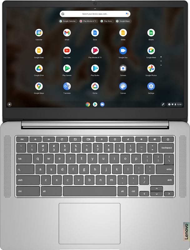 Lenovo IdeaPad 3