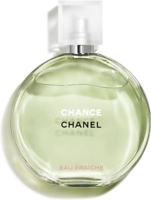 chanel handbags green