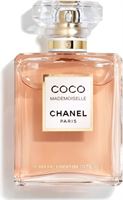 Chanel Parfums (188) Kieskeurig.nl
