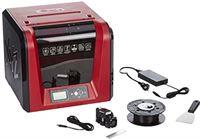 XYZprinting da Vinci Junior Pro X+ 3D printer
