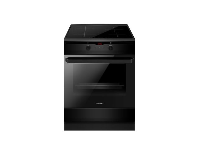 Inventum VFI6042ZWA