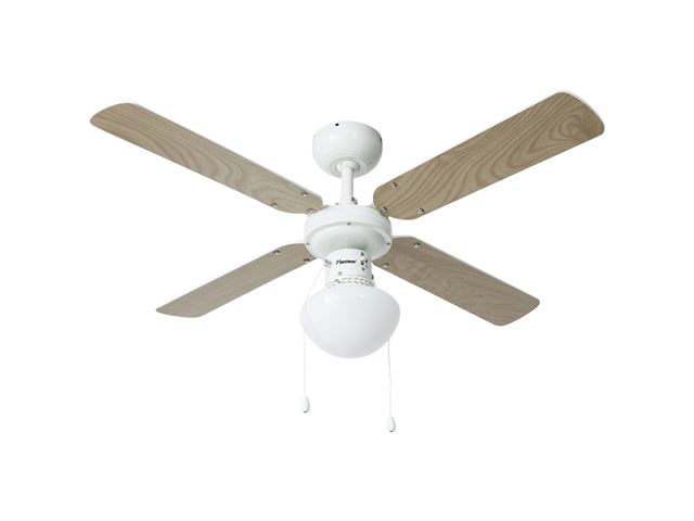 Bestron DHB42W