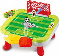 Luna Super Sports Tafelvoetbal
